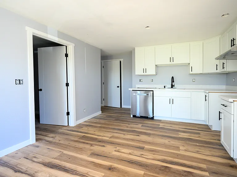 840 SW 154th St #1A — Photo 1