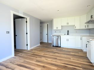 840 SW 154th St #1A, Seattle, WA 98166