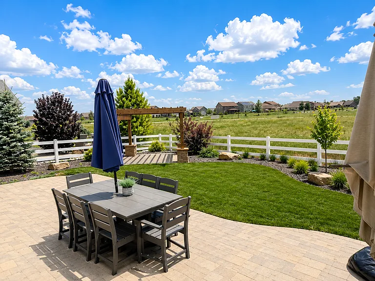5027 Old Ranch Dr — Photo 14