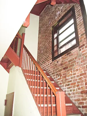 Rented by J Misrahi Realty Corp | media 18