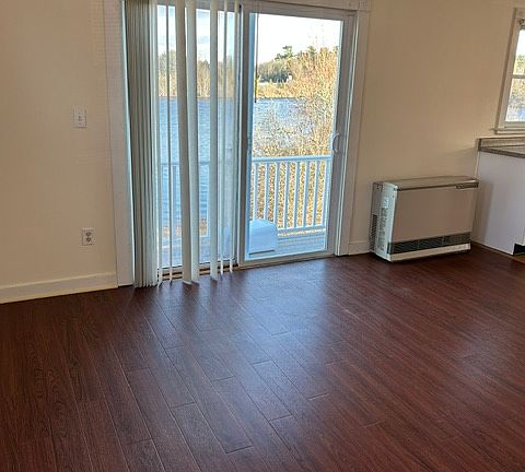 2nd image of 43 Agawam Lake Shore Dr #B