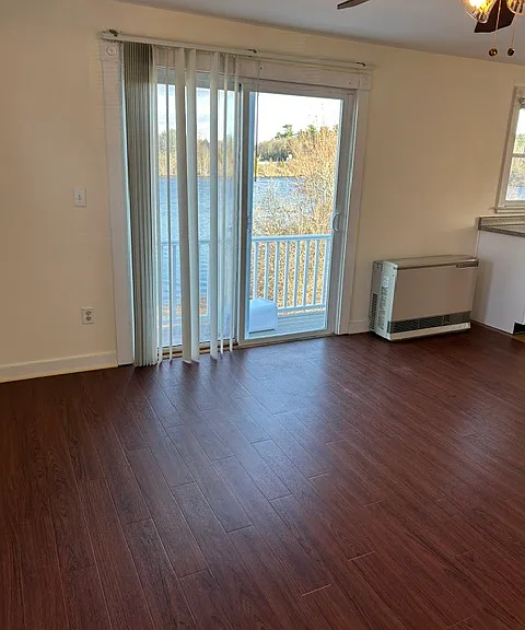43 Agawam Lake Shore Dr #B — Photo 2