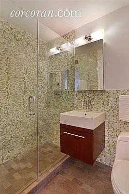 Sold by Corcoran | media 11