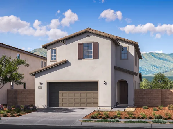 599 Eureka Dr, Santa Paula, CA 93060