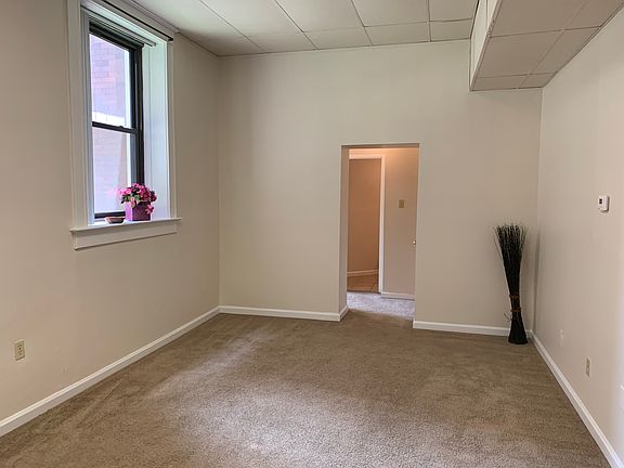 5th image of 1352 N Meridian St #408