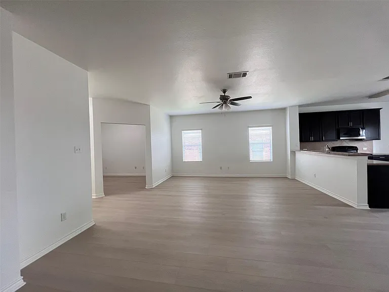13509 Coomer Path — Photo 5