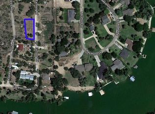 125 Exmoor Rd, Amarillo, TX 79118