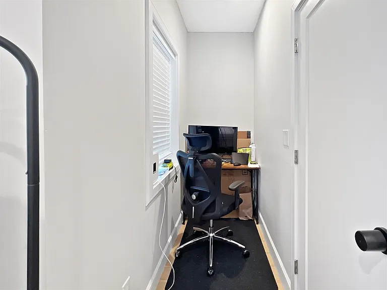 56 Robey St #56 — Photo 21