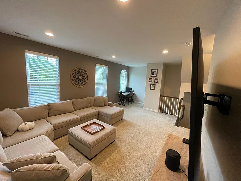 4 Wallace Rd — Photo 38