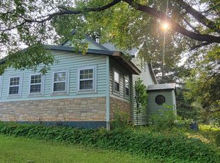 1333 Presque Isle Rd, Caribou, ME 04736