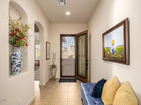 5th image of 8537 E KENWOOD Street