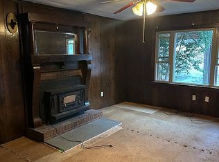 119 Cardinal St, Spartanburg, SC 29302