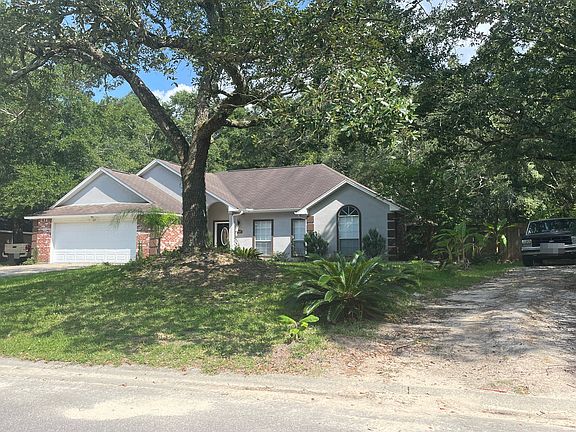 2nd image of 1808 Burnt Oak Dr
