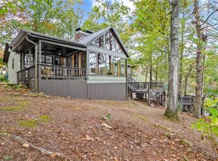 12882 Bel Air Cir, Mc Calla, AL 35111