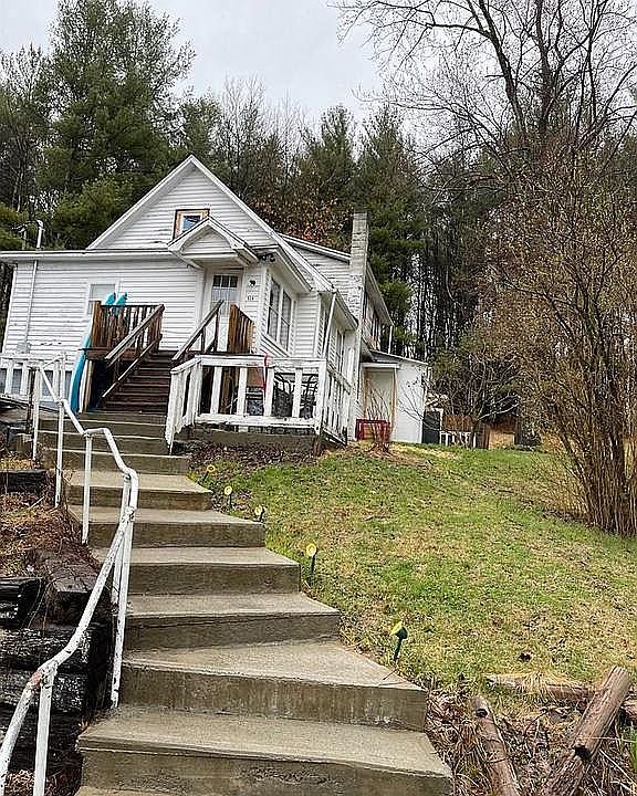1st image of 524 Morey Park Hill Rd #2