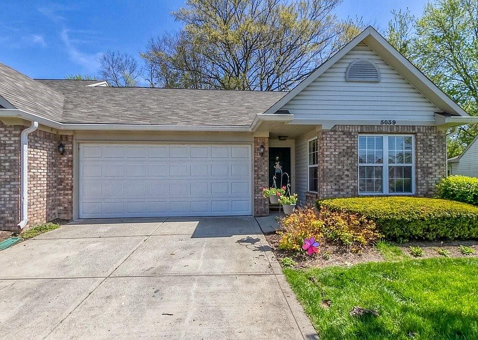 1st image of 5039 Ariana Ct