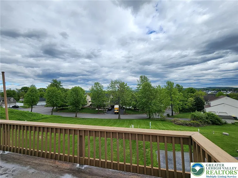 4034 Easton Ave #1A — Photo 24