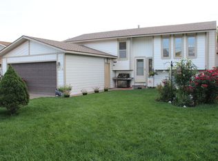 519 Fairway Ave, Rifle, CO 81650