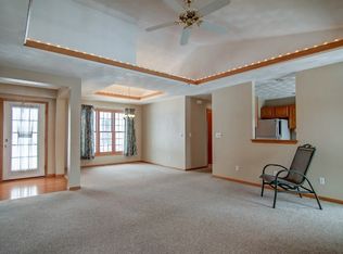 4602 Sumpter Dr, Milton, WI 53563