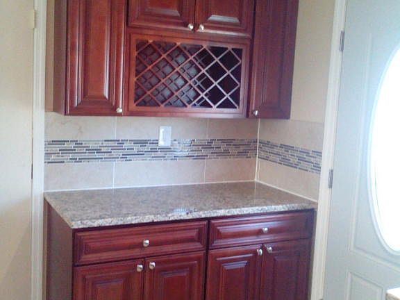 3rd image of 1104B Argyll Cir #100B