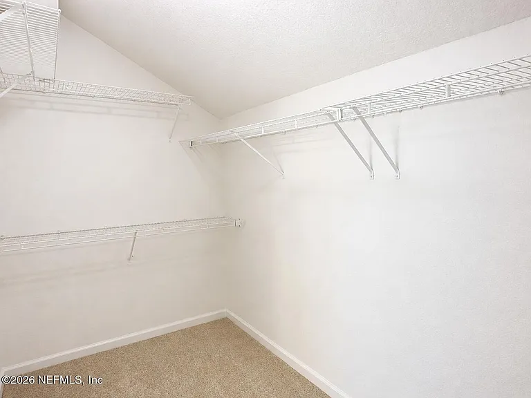 5663 Greenland Rd #805 — Photo 14