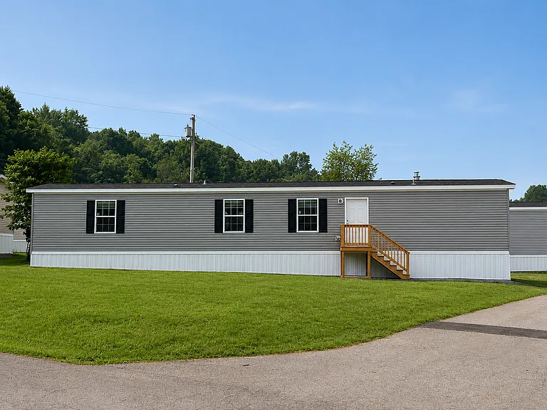156 Shenango Park Rd #77 — Photo 2