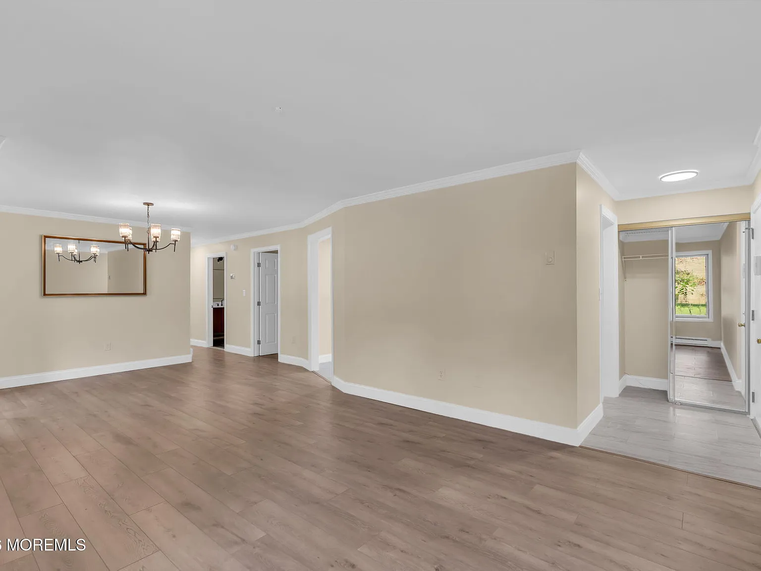 2 bed, 1130 sqft, $2,450 — Photo 4