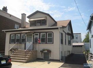 195 Franklin St, Secaucus, NJ 07094