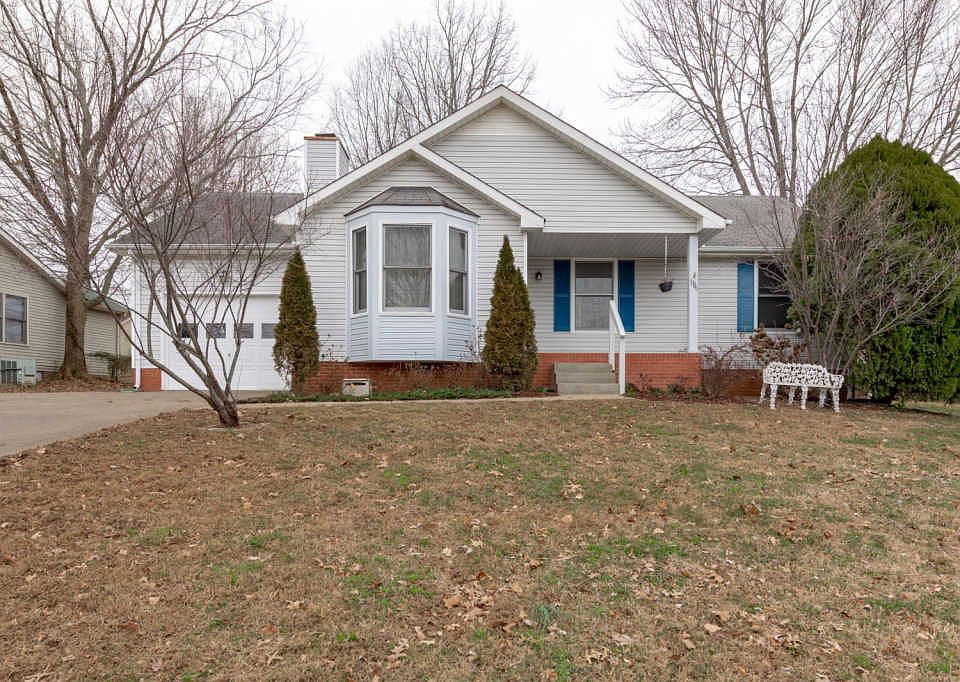 1st image of 1786 Forrestdale Dr
