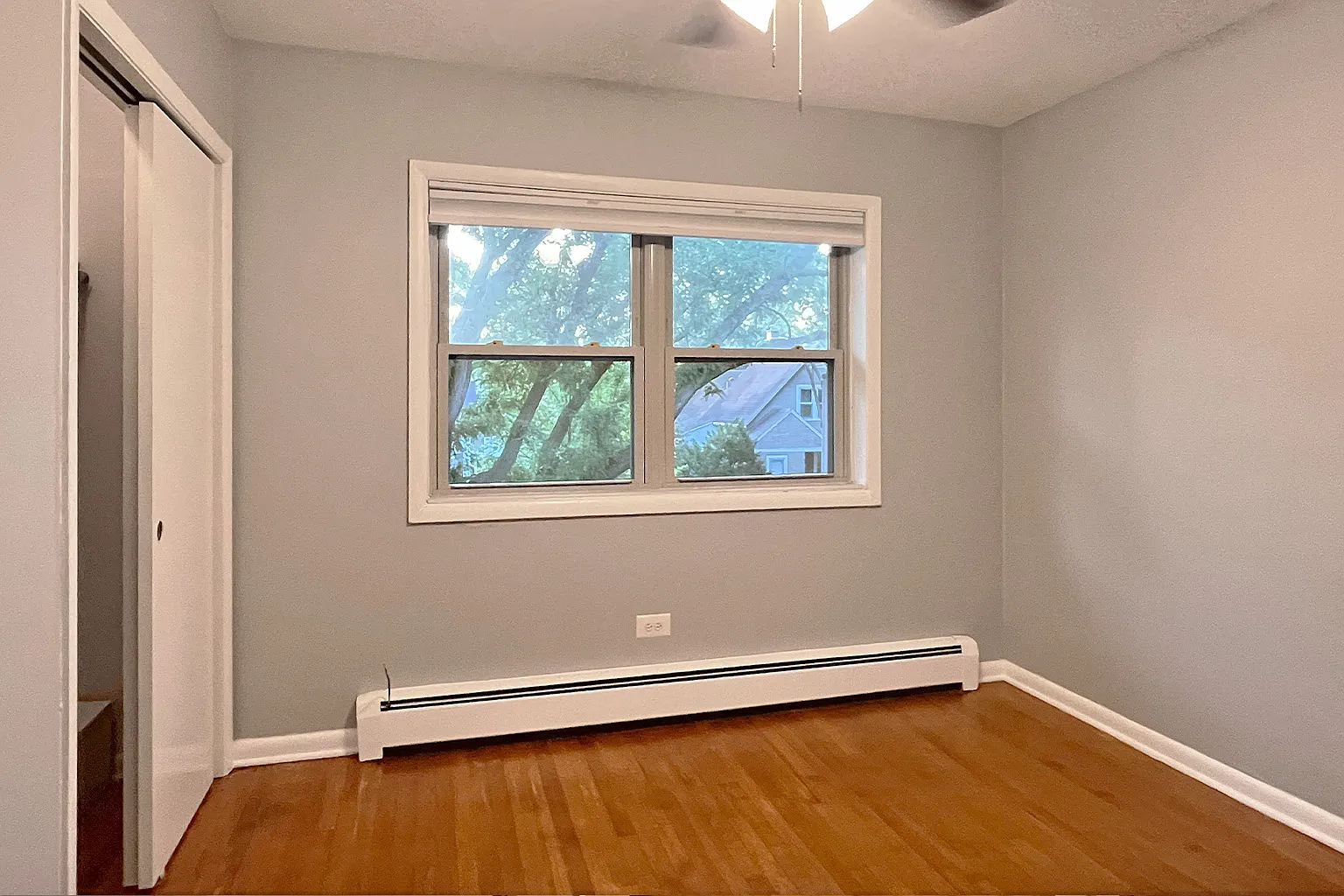 133 Rockford Ave. — Photo 3