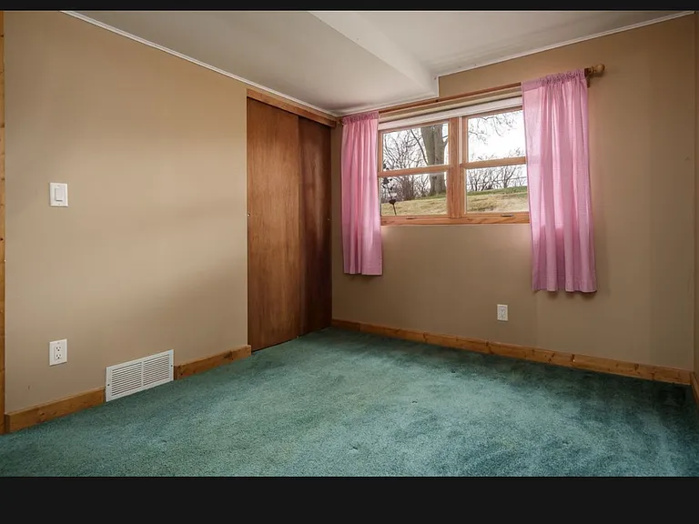 4315 Oconnell St — Photo 13