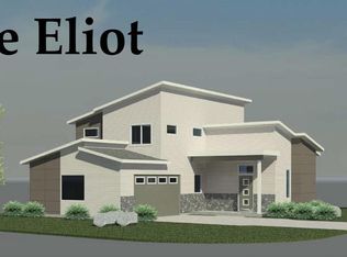 6120 Stillwater Way, Mills, WY 82604