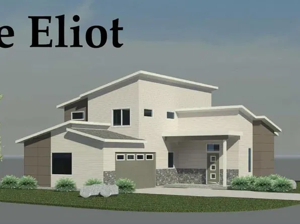 1202 River Heights Dr, Mills, WY 82604