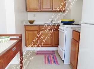 4209 Chester Ave APT A1, Philadelphia, PA 19104