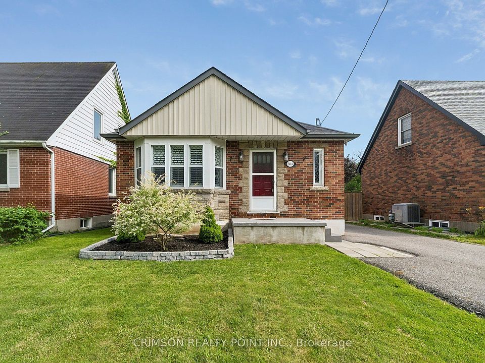 1st image of 503 Athol St E