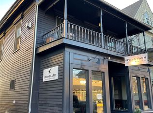 44 Main St UNIT 2, Millerton, NY 12546