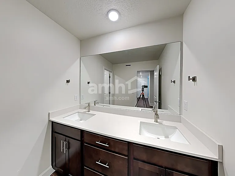 11082 S Blue Bayou Dr — Photo 16