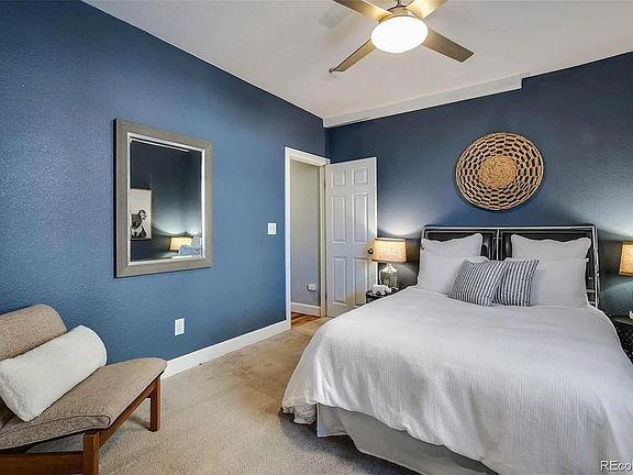 4th image of 610 N Logan St APT 19