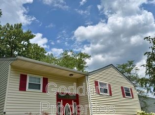 4210 Haycoke Rd, Baltimore, MD 21236