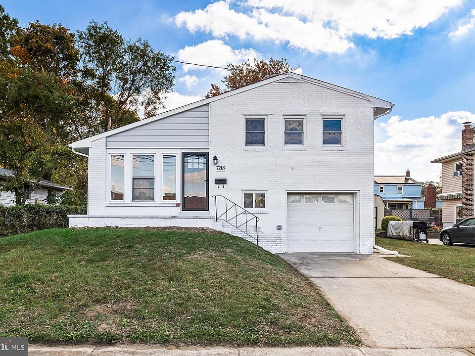 1st image of 7218 Irving Ave