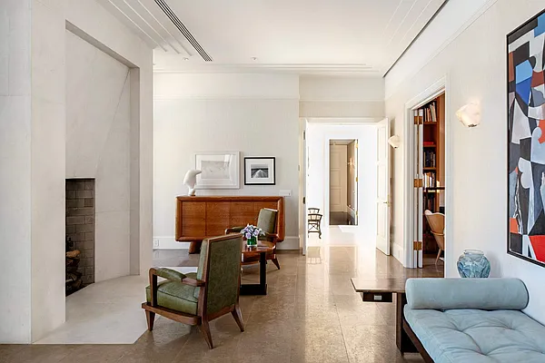 Sold by Sotheby's International Realty | media 21