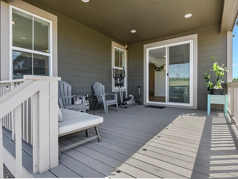 3428 Fellswoop Ct — Photo 35