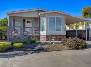 2300 Cienaga St Spc 6, Oceano, CA 93445