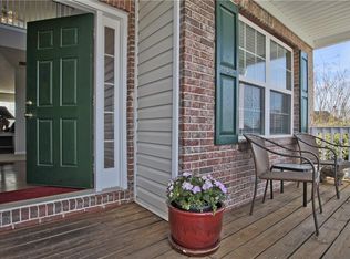 2535 Betty Sue Dr, Buford, GA 30519