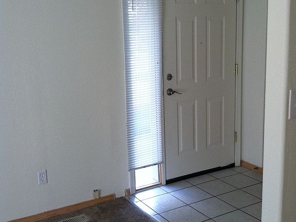 3rd image of 9020 NE Benton Dr