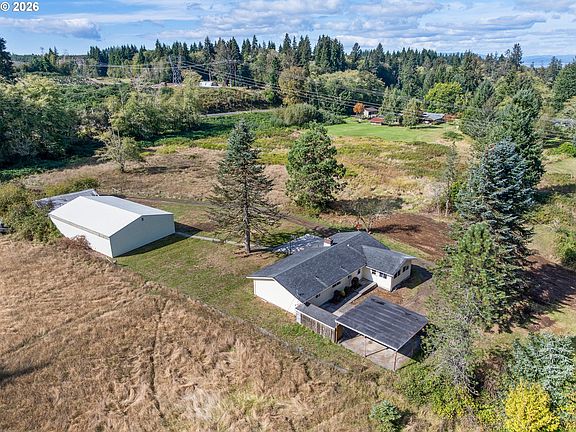5th image of 92503 Maki Rd