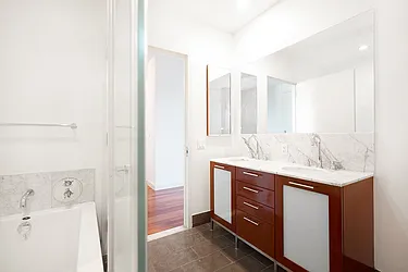 Rented by Lisa Management