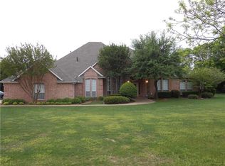 102 Dobbs Rd, Denton, TX 76208