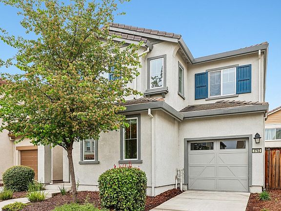 2nd image of 3762 Samuelson Way