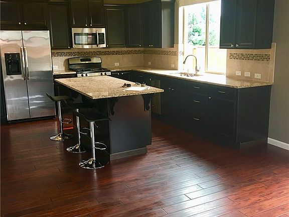5th image of 7805 Karenna Ln SE